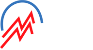 METERING ENGINEERING S.A DE C.V